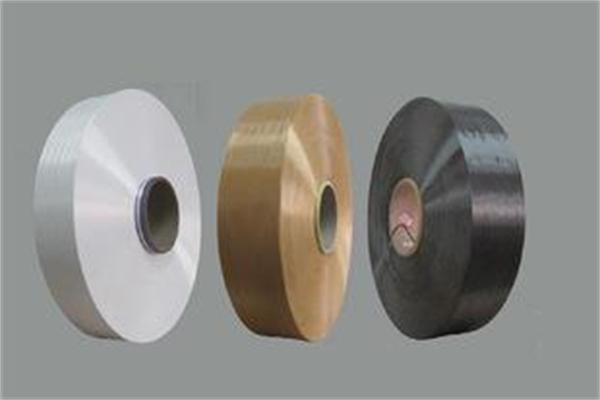 石墨烯改性錦綸長(zhǎng)絲不得不說的優(yōu)勢(shì)！