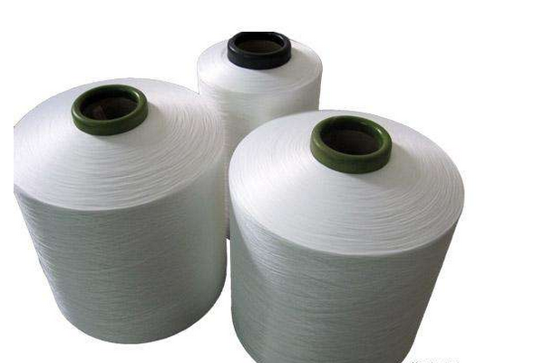 還不明白錦綸高強(qiáng)長(zhǎng)絲的奧秘，不看虧大了！