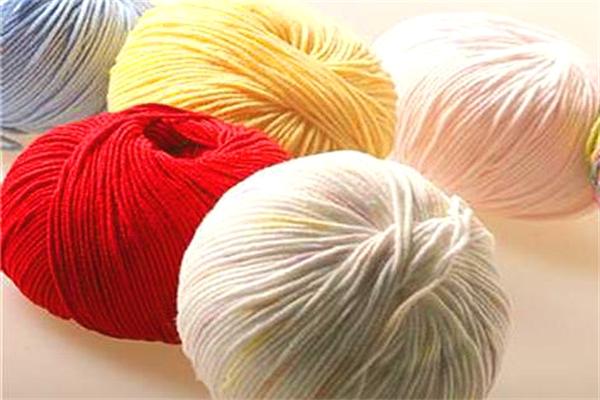 錦綸高強(qiáng)長絲，可惜知道的人不多！