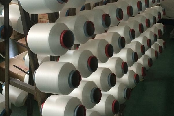 錦綸高強(qiáng)長絲--你真的了解這類產(chǎn)品嗎？