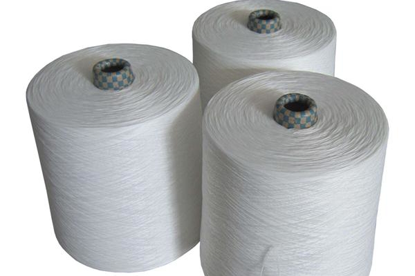 錦綸高強(qiáng)長絲以其穩(wěn)定的性能優(yōu)勢得到廣泛歡迎