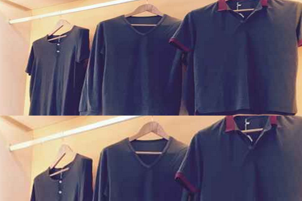 石墨烯長絲的這些常識(shí)，你了解了嗎？